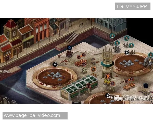 实况足球2014键盘操作技巧详解助你轻松掌握游戏玩法与策略